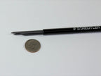 Staedtler Mars Carbon 2.0 HB