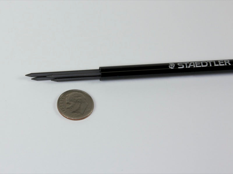 Staedtler Mars Carbon 2.0 HB