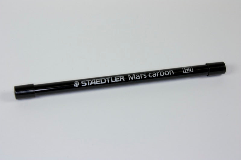 Staedtler Mars Carbon 2.0 HB