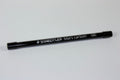 Staedtler Mars Carbon 2.0 HB