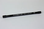 Staedtler Mars Carbon 2.0 HB