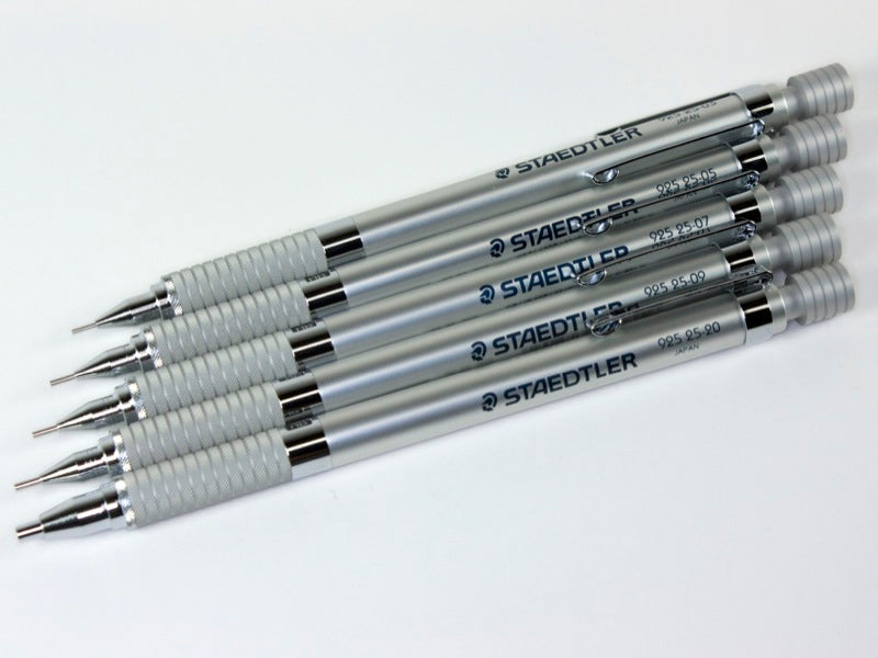 Staedtler 925-25