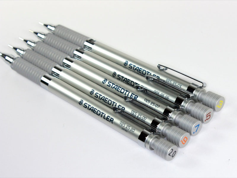 Staedtler 925-25