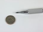 Staedtler 925-25