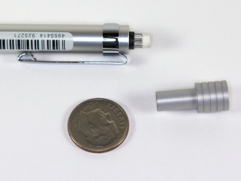 Staedtler 925-25