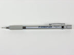 Staedtler 925-25