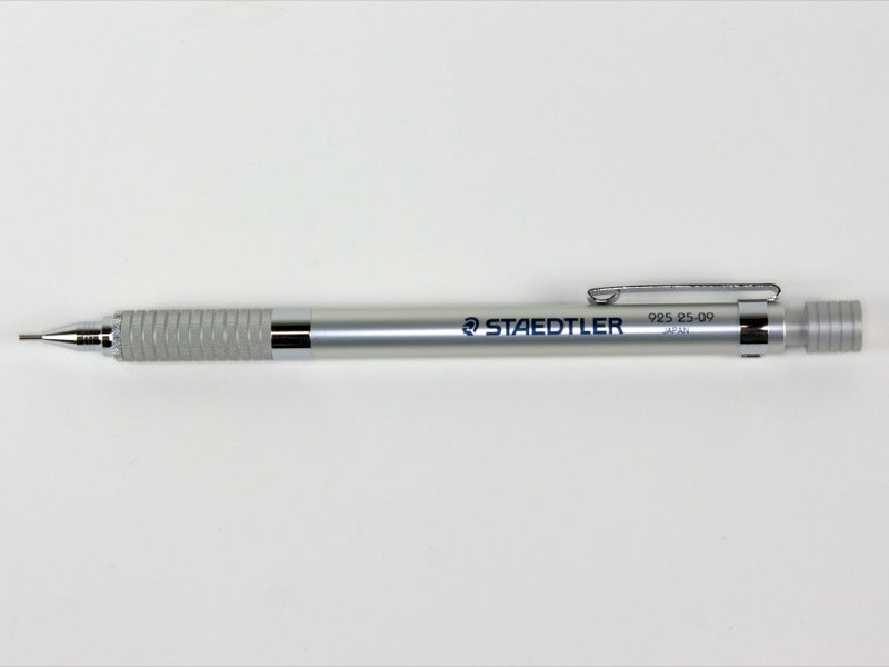 Staedtler 925-25