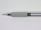 Staedtler 925-25