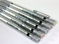 Staedtler 925-25