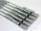 Staedtler 925-25