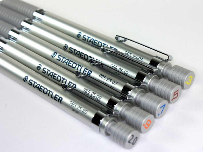 Staedtler 925-25