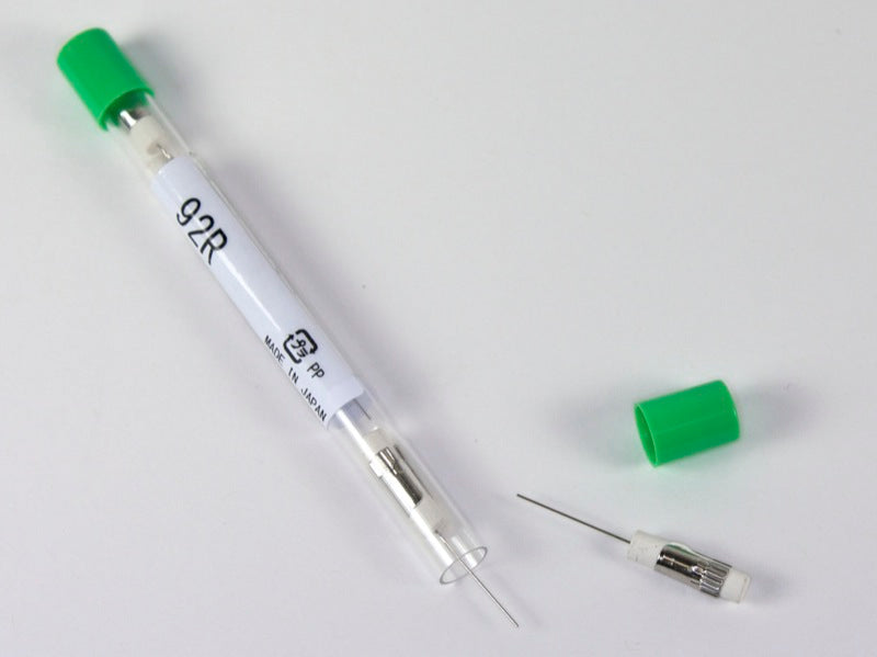 Staedtler 92R Eraser Refill