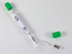 Staedtler 92R Eraser Refill