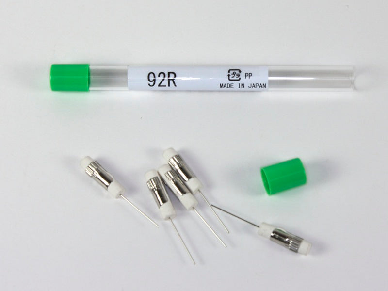 Staedtler 92R Eraser Refill