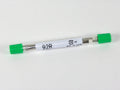 Staedtler 92R Eraser Refill