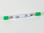 Staedtler 92R Eraser Refill