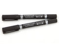 Staedtler LumoColor Permanent Marker