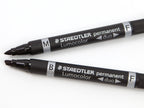 Staedtler LumoColor Permanent Marker