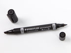 Staedtler LumoColor Permanent Marker