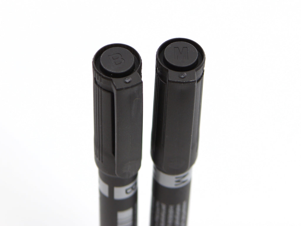 Staedtler LumoColor Permanent Marker
