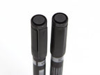 Staedtler LumoColor Permanent Marker