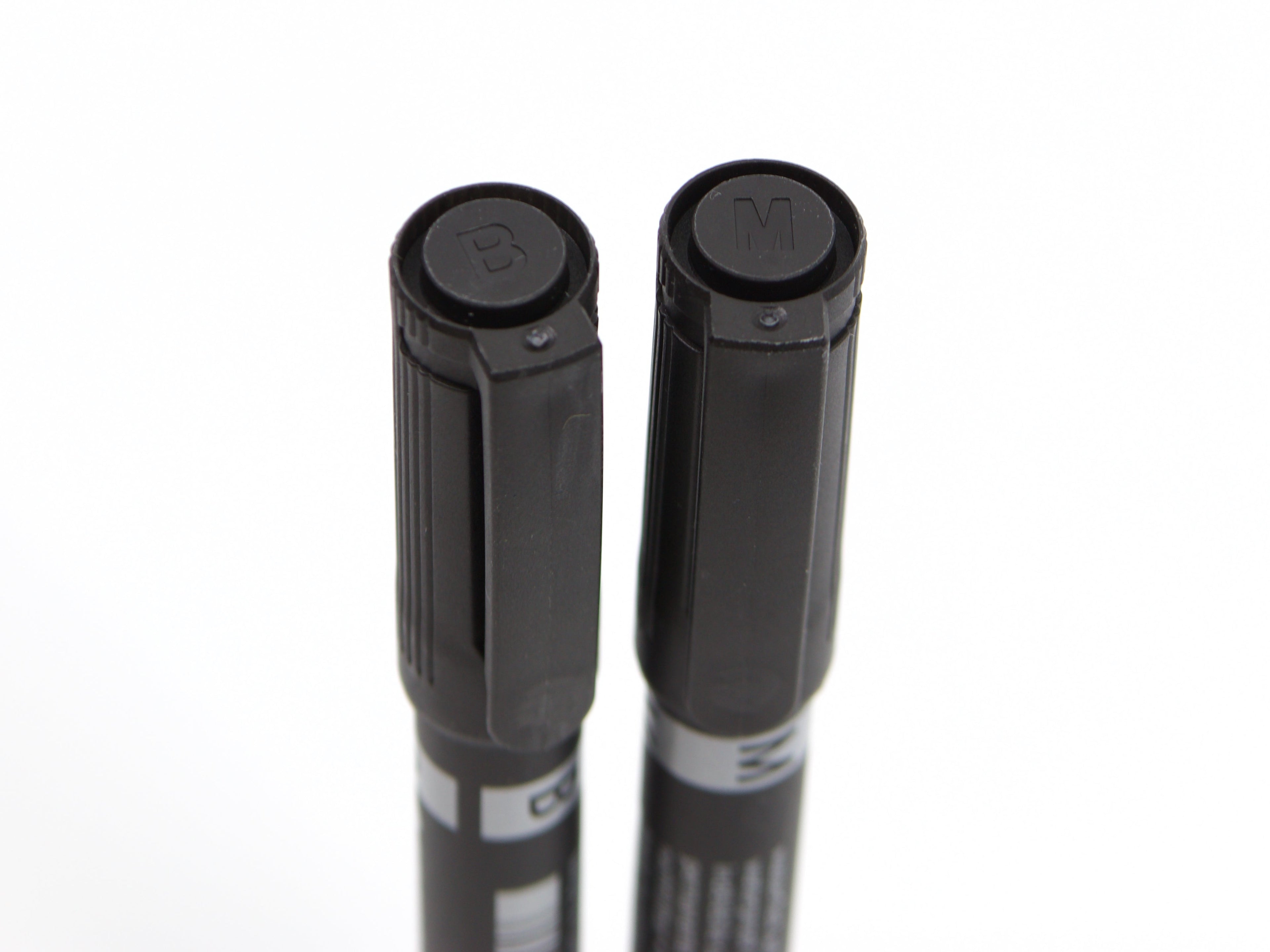 Staedtler LumoColor Permanent Marker