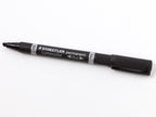 Staedtler LumoColor Permanent Marker
