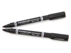 Staedtler LumoColor Permanent Marker