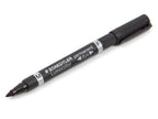Staedtler LumoColor Permanent Marker