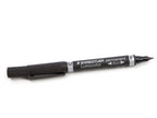 Staedtler LumoColor Permanent Marker