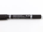 Staedtler LumoColor Permanent Marker