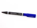Staedtler LumoColor Permanent Marker Set