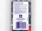 Staedtler LumoColor Permanent Marker Set