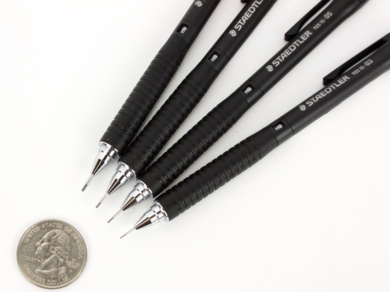 Staedtler 925-15