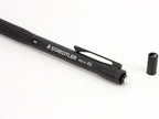 Staedtler 925-15