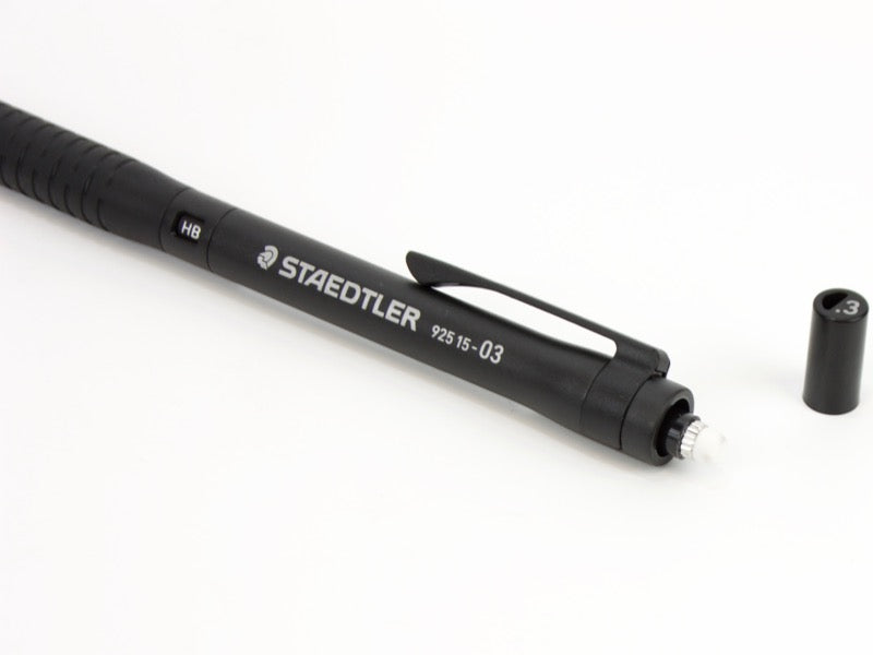 Staedtler 925-15