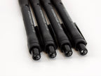 Staedtler 925-15