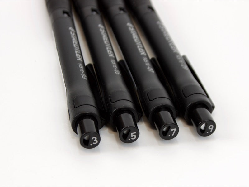 Staedtler 925-15