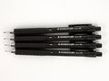 Staedtler 925-15