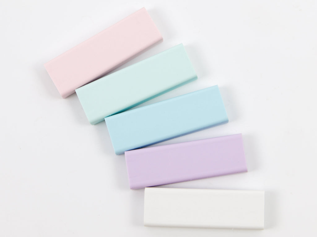 Staedtler Eraser Refill for Holder