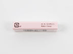 Staedtler Eraser Refill for Holder