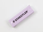 Staedtler Eraser Refill for Holder