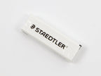 Staedtler Eraser Refill for Holder