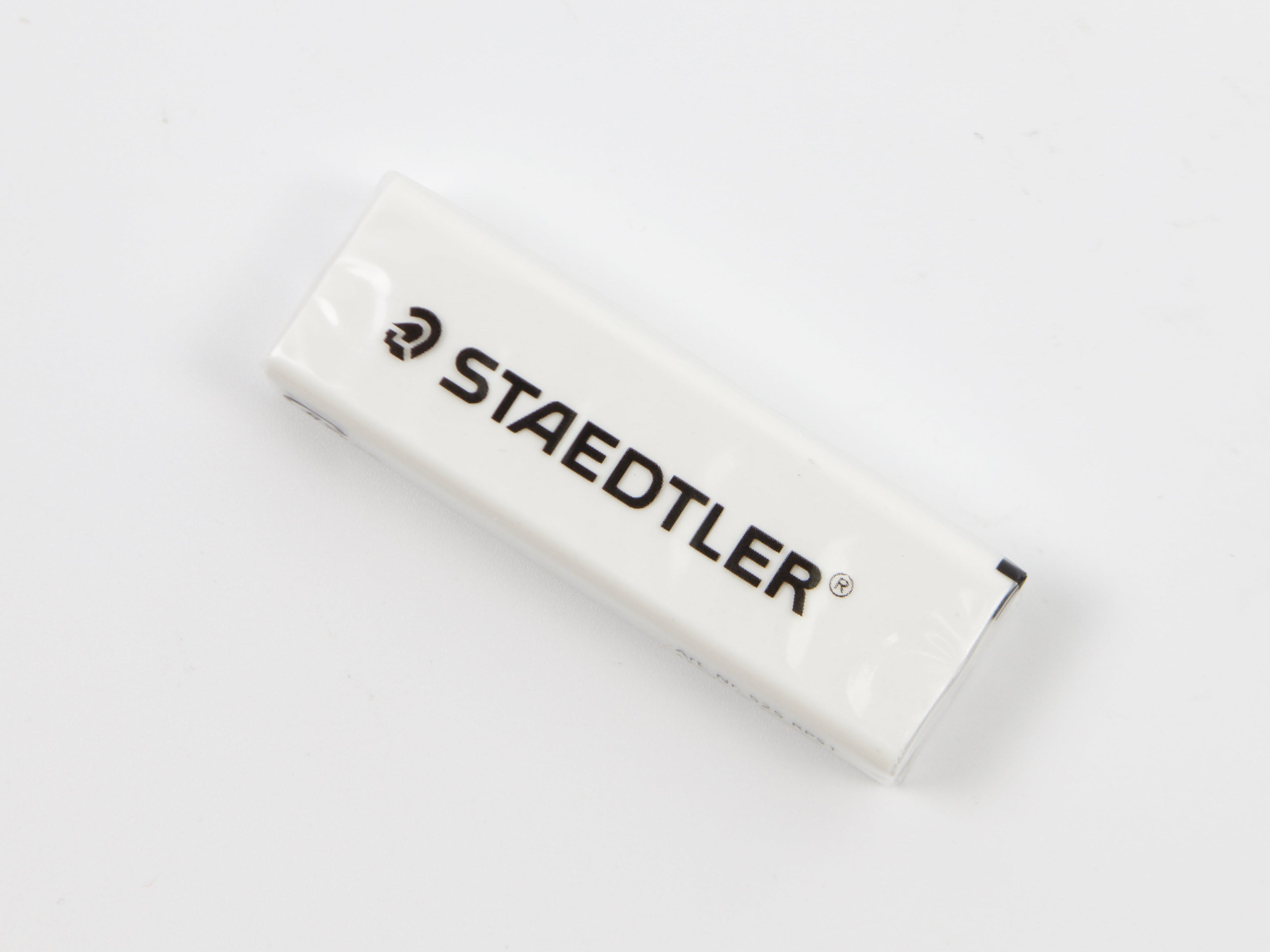 Staedtler Eraser Refill for Holder