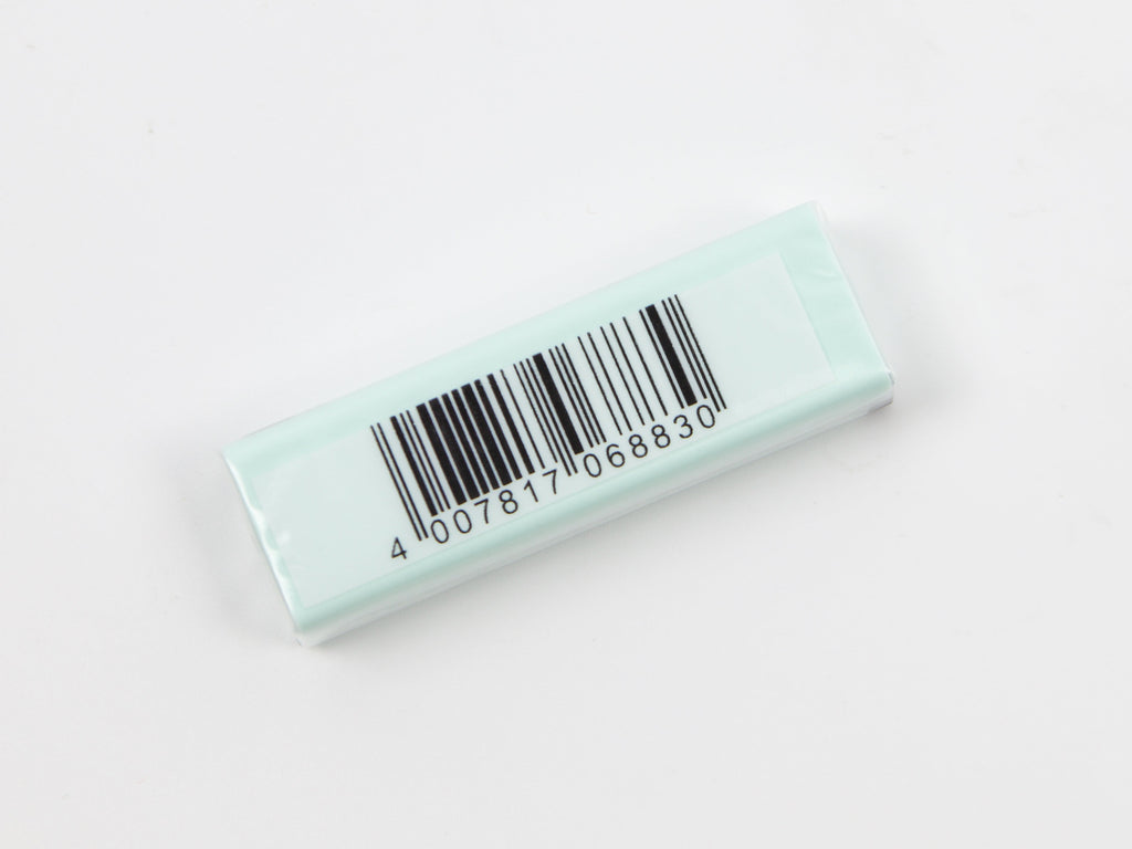 Staedtler Eraser Refill for Holder