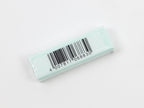 Staedtler Eraser Refill for Holder