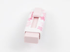 Staedtler Cherry Blossom Eraser