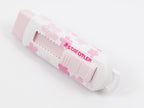 Staedtler Cherry Blossom Eraser