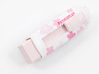 Staedtler Cherry Blossom Eraser