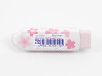 Staedtler Cherry Blossom Eraser